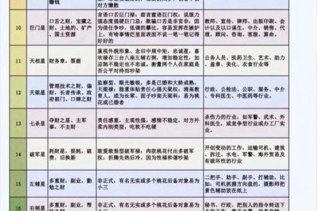 倪师设计紫薇斗数