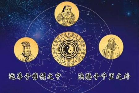 紫薇斗数视频奖励
