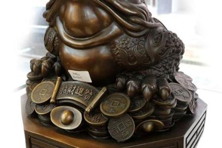 风水死人上供忌讳摆放什么水果