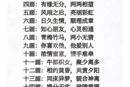 测试恋人缘分 测试恋人缘分的网站？