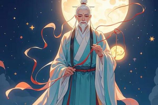 月老姻缘薄壁纸 秘传月老姻缘掌详解？