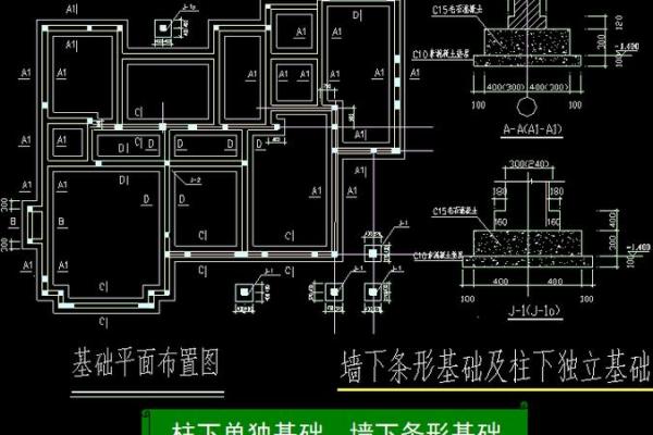 下地基怎么选日子 考虑房主八字 结合房子坐向