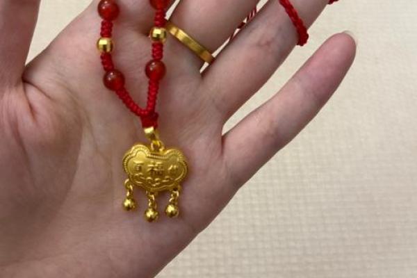 看八字缺金的女人的命运