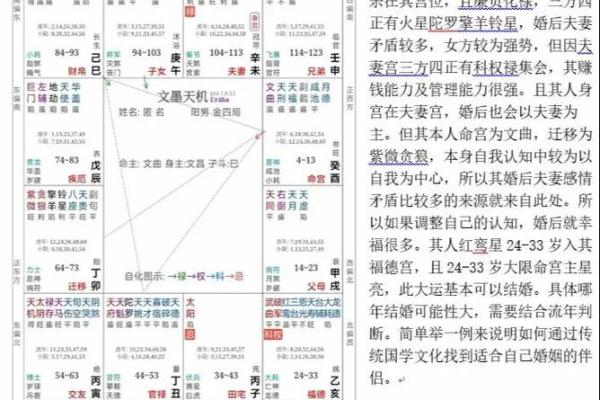 紫微斗数之兄弟宫与诸星,七杀星星在兄弟宫是什么意思? 紫微斗数之兄弟宫与诸星,七杀星星在兄弟宫是什么意思?