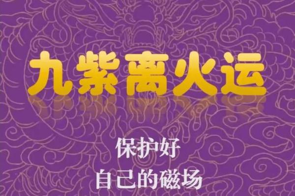 哪些八字日柱的人大贵？九紫离火运中，谁的地位会提高？