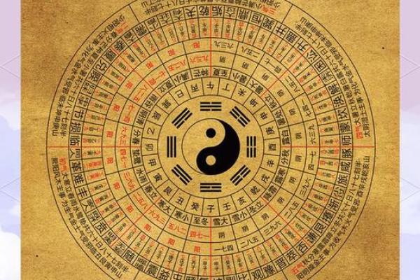 八字禄神