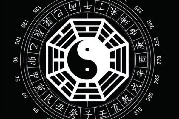 算命无子嗣