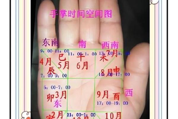 女八字无官