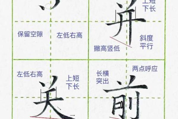 八字偏硬什么意思