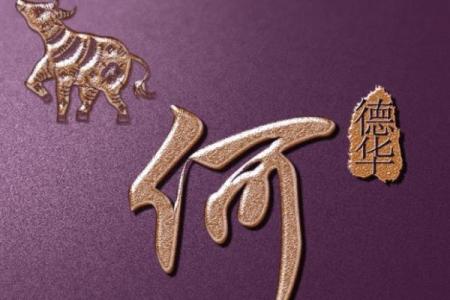 取名记孚嘉，解析姓名学与八字命理，让你的名字更有力量！