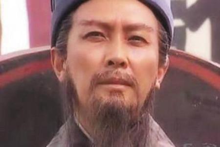诸葛亮灵签181