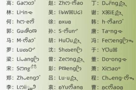网名风水曌