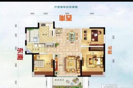 楼房的风水_坐西朝东的房子风水怎么样