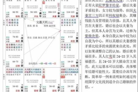 紫微斗数之兄弟宫与诸星,七杀星星在兄弟宫是什么意思？