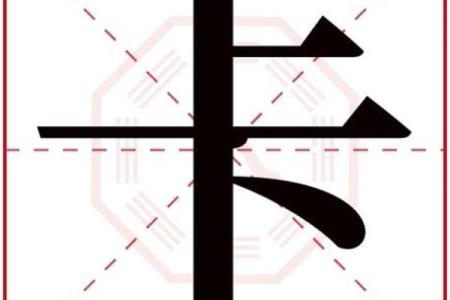 姓名测试配对打分神巴巴 姓名测试配对打分 免费？