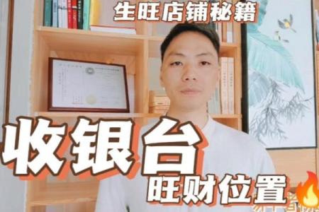 店铺门口风水禁忌