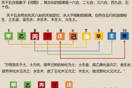 网上合八字
