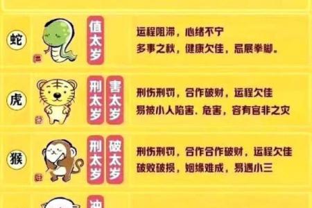 犯太岁会破财吗——八字算命