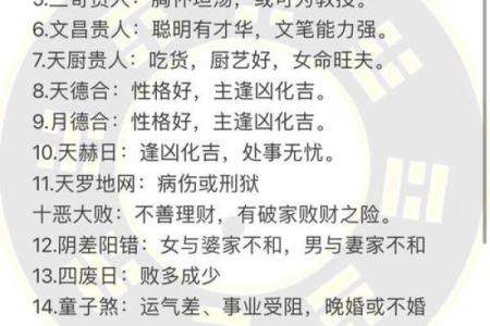 八字建禄格是什么意思