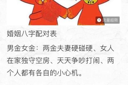 八字测算女人婚姻