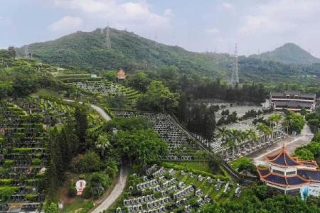 深圳风水_目前中国还有哪些发明