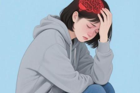 婚恋感情不顺？避开这风水雷区