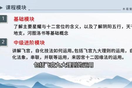 紫薇斗数在线阅读pdf