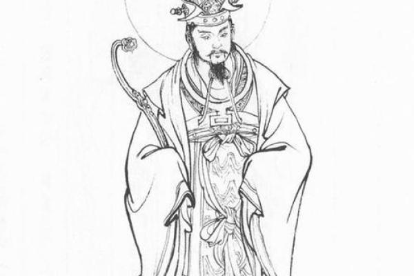 五岳圣帝48灵签大全