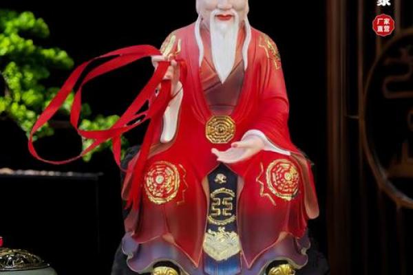 月老姻缘百度网盘下载链接 月老姻缘簿免费？