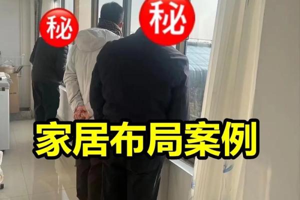 客厅风水之前后都开窗子好不好