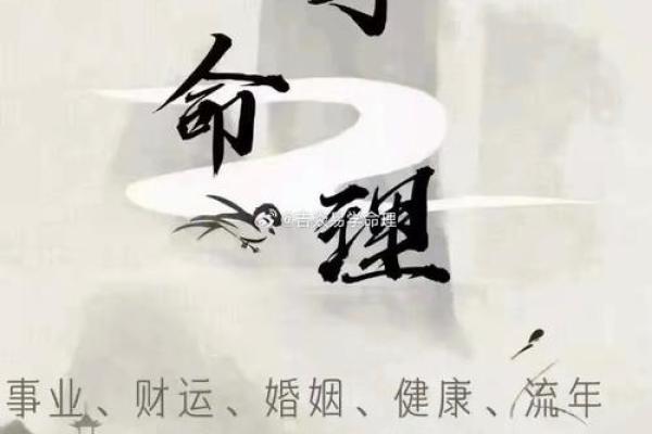 想当老板，就得先看看风水知识