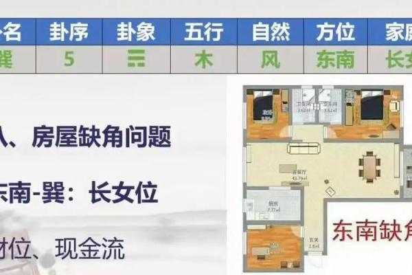 买房应注意哪些风水