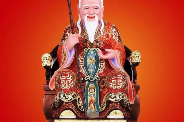 月老32签解签解姻缘签 月老32签什么意思呢？