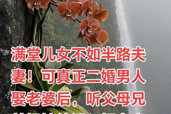 管姻缘的不是月老文案 管姻缘的除了月老还有谁？