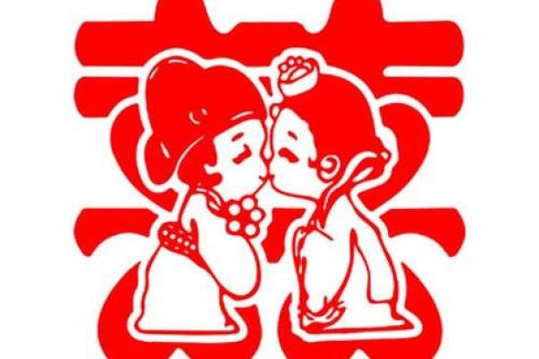 月老姻缘灵签13签详解