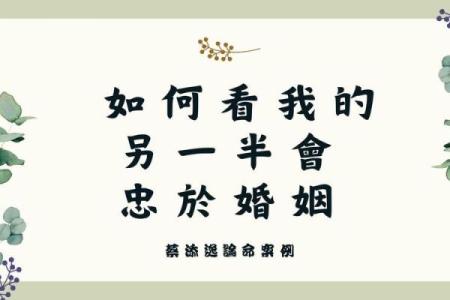 紫薇斗数免费合婚
