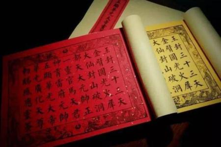 五岳圣帝48灵签大全
