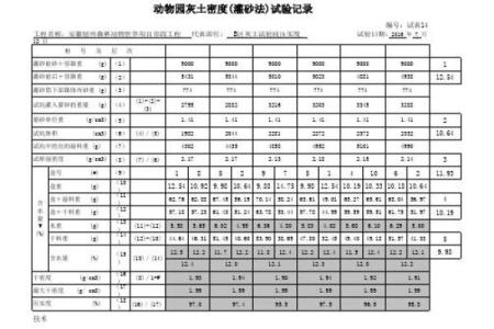 百度的公司名字测试打分