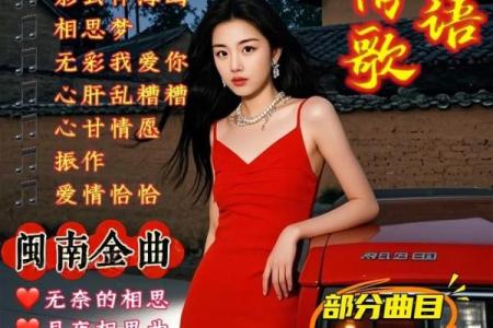 百听不厌的经典八字歌曲推荐，回味经典，重温感动
