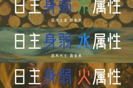 喜用神的作用是什么 八字喜用神的查询方法