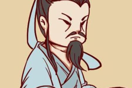 玉帝灵签第六签详解