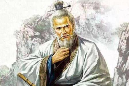 八字奇人