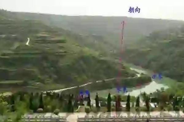 墓园风水如何选择？