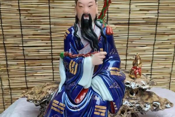 吕祖灵签非常运势网