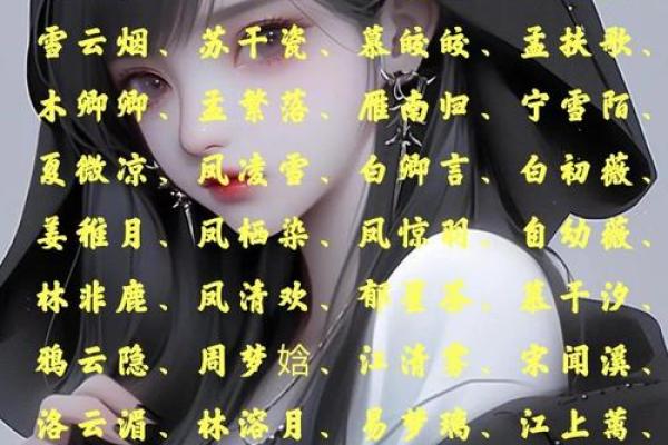 情侣名字测验,免费情侣姓名测试