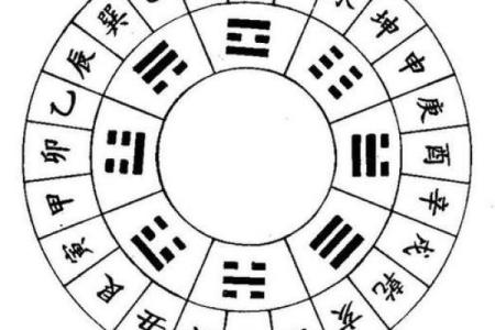 辛丑日算命