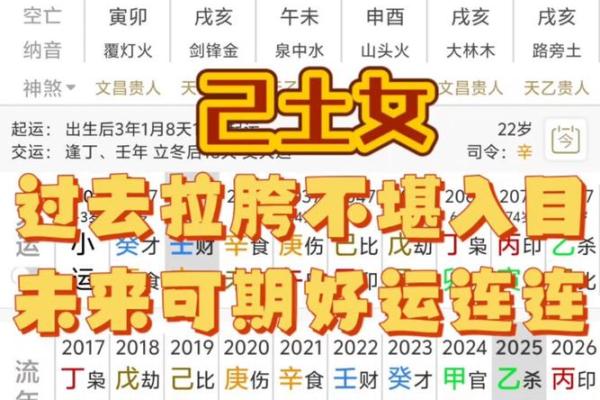 探运八字预测，命运不好可以改运吗？