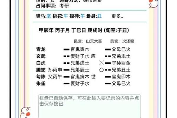 紫微斗数旬空化解秘法 紫微斗数旬空是什么意思？