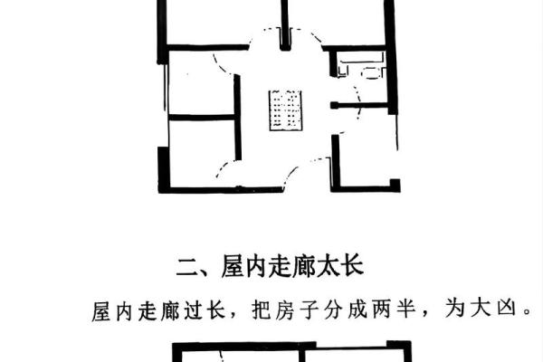 家居旺运风水布局七大妙法，人人都要知道！_1