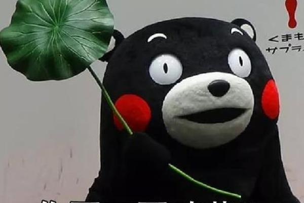 淘宝算命吵架